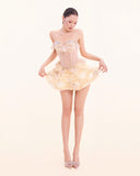 Kyla Dress (On hand)