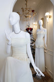 Katiana Dress (On hand)