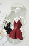Monica Dress