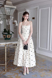 Velaria Dress