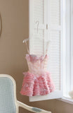 Kyla Dress (On hand)