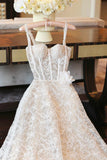 Leonora Dress