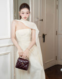 Andriana Dress (On hand)