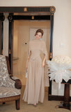 Nilah Dress