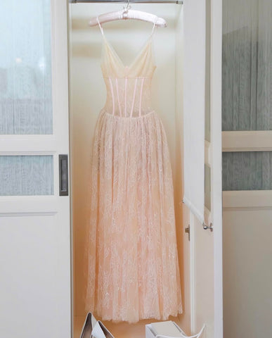 Raphaela Dress