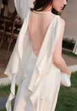 Naomi Dress
