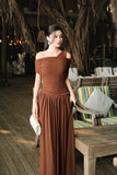 Samantha Dress