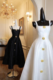 Amelia Dress