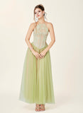 Sephina Dress