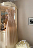 Adelia Dress
