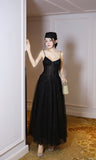 Francine Dress