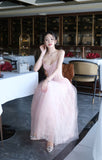 Francine Dress