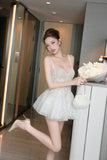 Sarah Dress