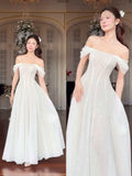 Paulina Dress