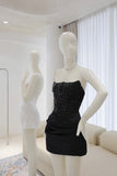 Arisse Dress