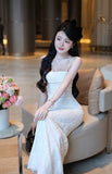 Nina Dress