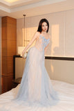 Celestia Dress