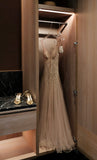Adriana Dress