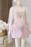 Valora Dress