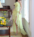 Juliana Dress (On hand)