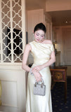 Velana Dress