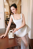 Kimberly Dress