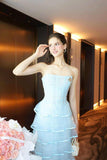 Verena Dress