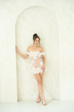 Alara Dress