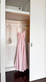 Sydney Dress