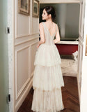 Margaret Dress