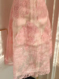 Trisha Dress (On hand)