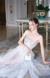 Zavielle Dress