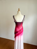 Sheena Dress (On hand)