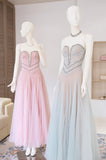 Saniyah Dress