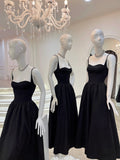 Miranda Dress