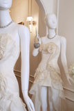 Mireya Dress