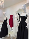 Miranda Dress