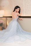 Celestia Dress