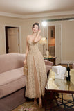 Audriella Dress (On hand)
