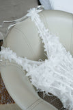 Solea Dress