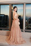 Rosalie Dress