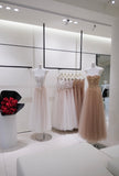 Fleur Dress