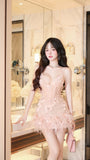 Ayla Dress