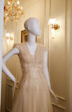 Amaris Dress