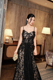 Caprice Dress (On hand)