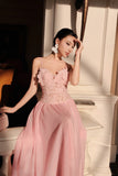 Anna Dress