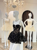 Camilla Dress