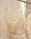 Margaret Dress