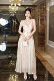 Fiora Dress