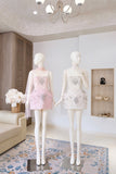 Valora Dress